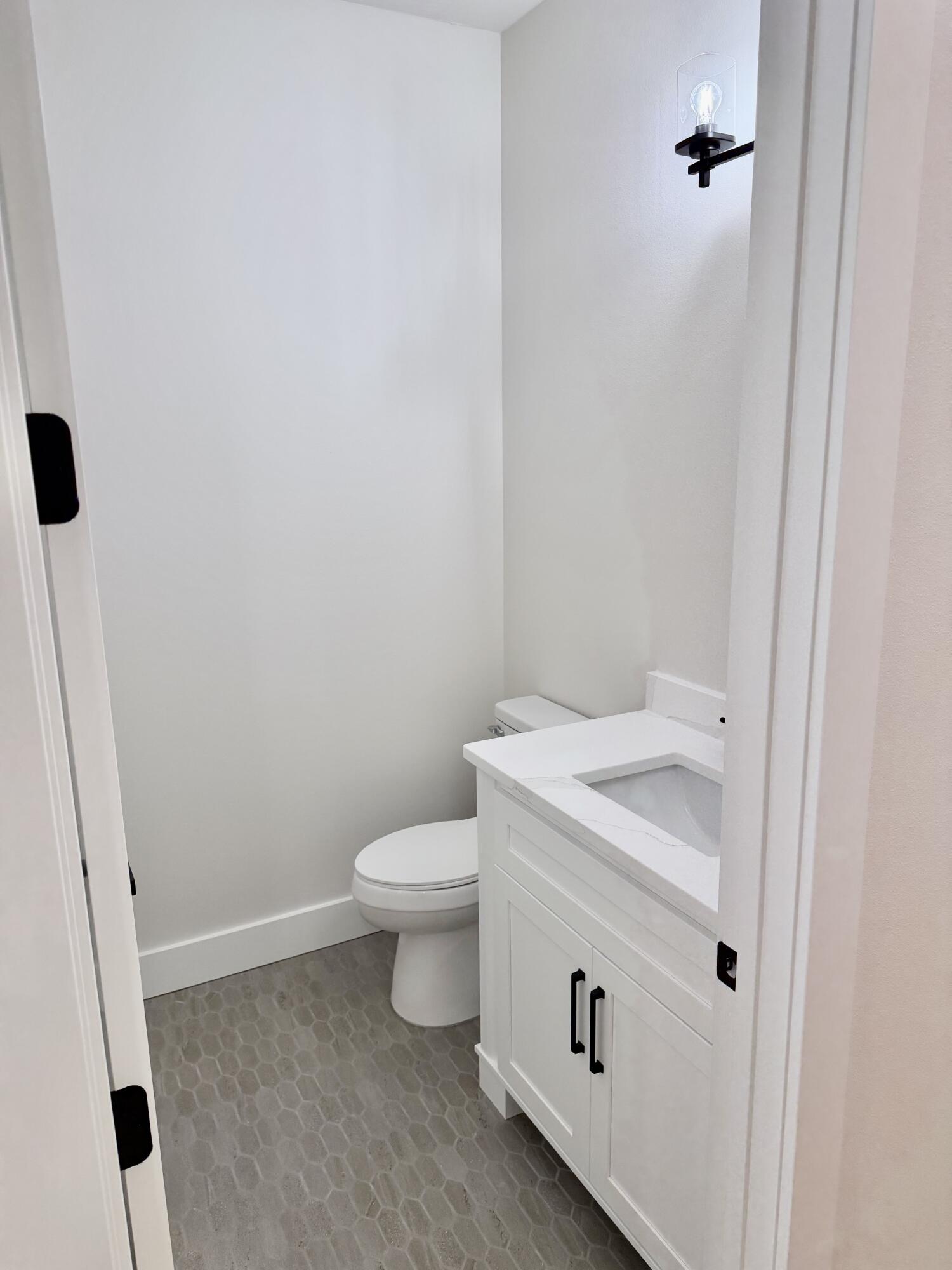 267 South Cherry Court Property Photo 20