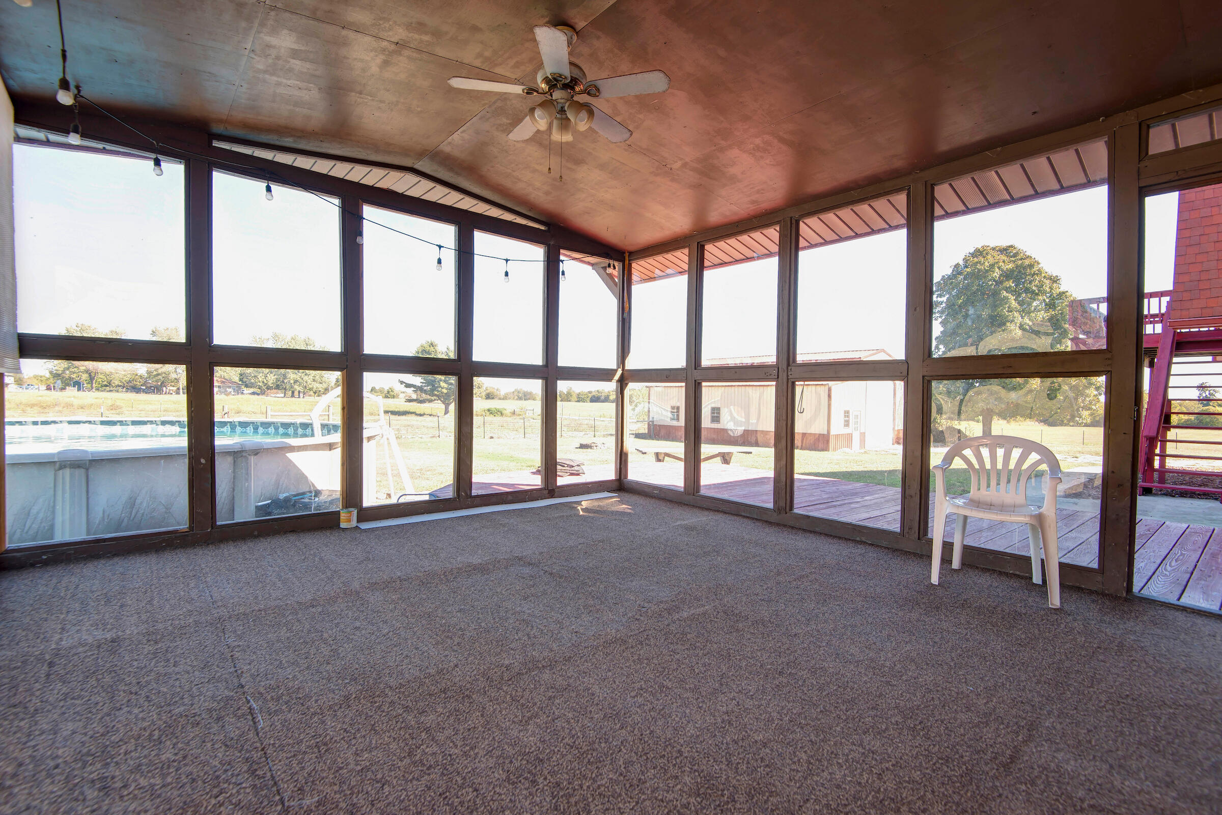 6711 North Farm Road 97 Property Photo 33