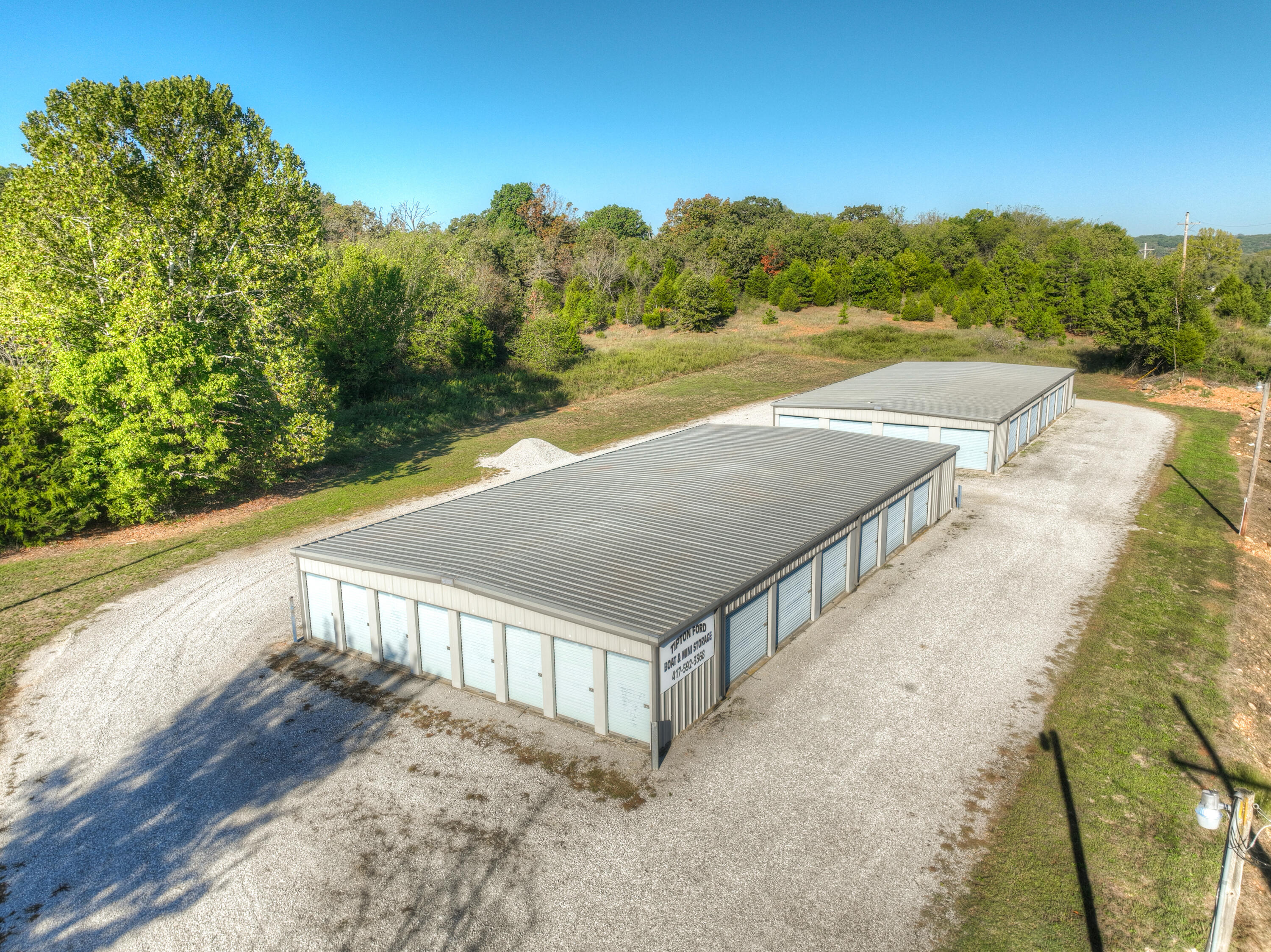 7326 Gateway Drive Property Photo 1