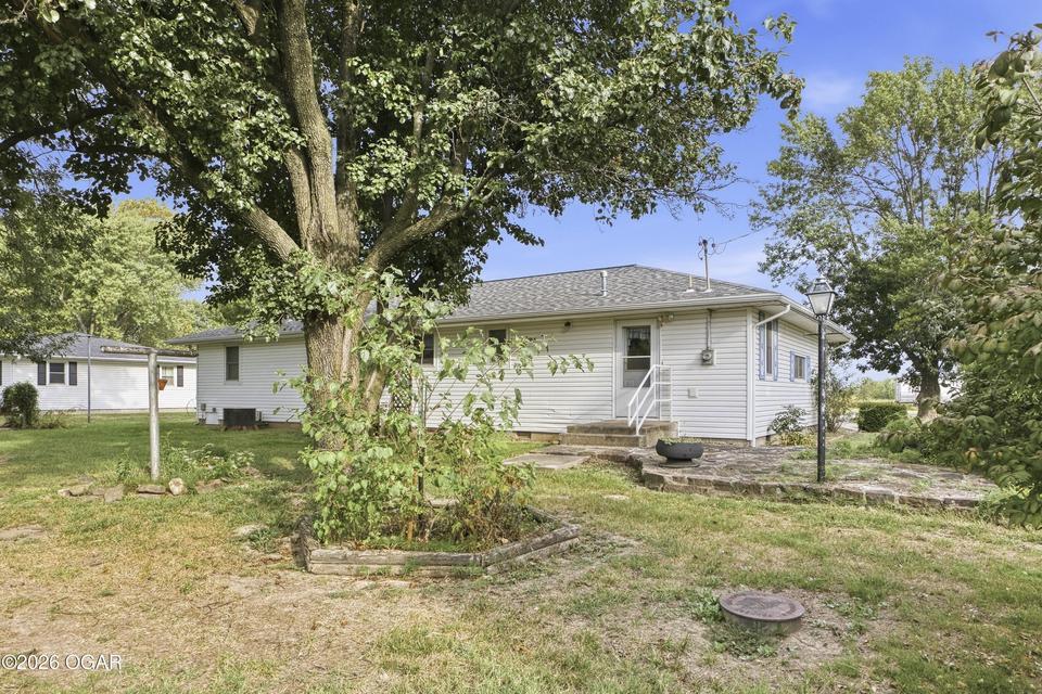 406 West Mercer Street Property Photo 3