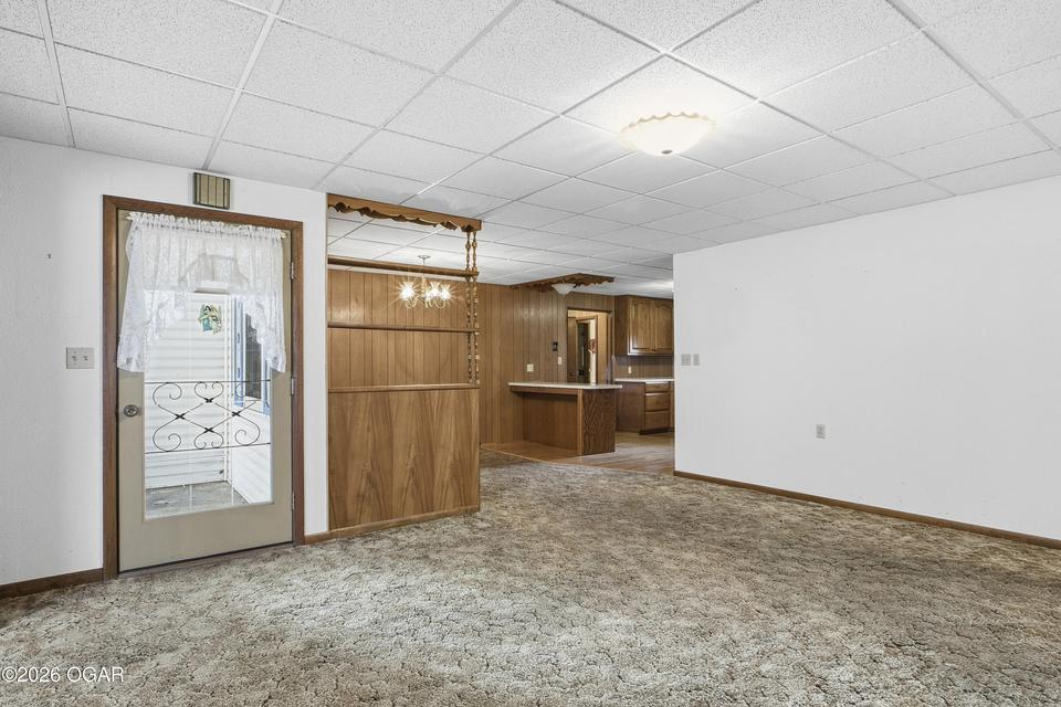 406 West Mercer Street Property Photo 8