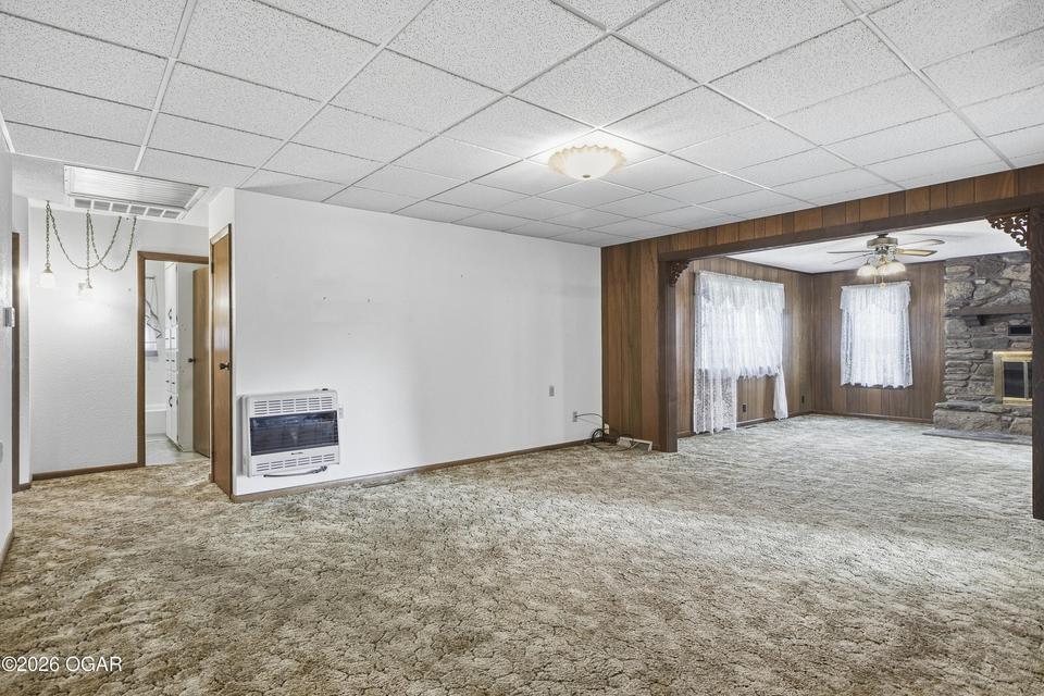 406 West Mercer Street Property Photo 10
