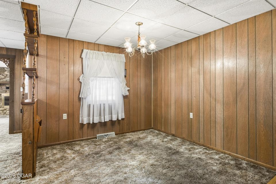 406 West Mercer Street Property Photo 11