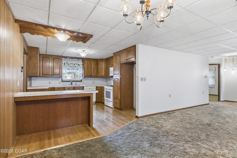 406 West Mercer Street Property Photo 12