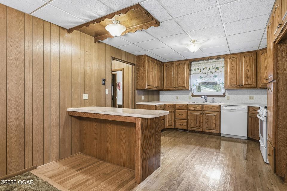 406 West Mercer Street Property Photo 13