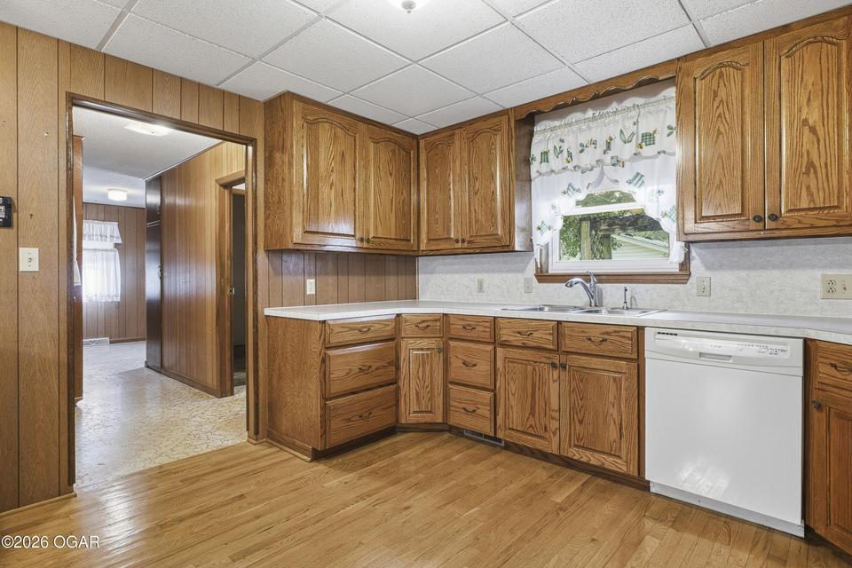406 West Mercer Street Property Photo 14