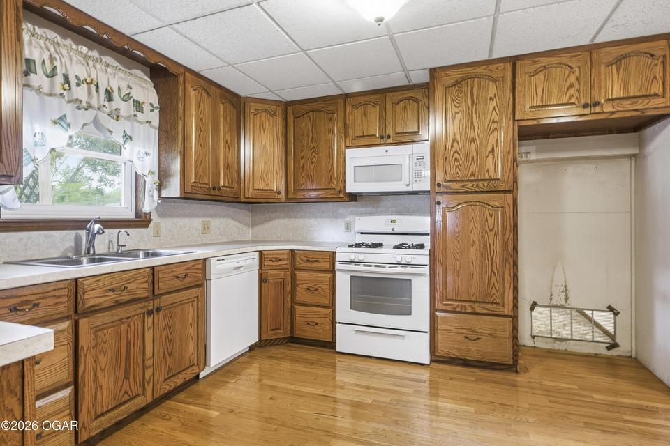 406 West Mercer Street Property Photo 15