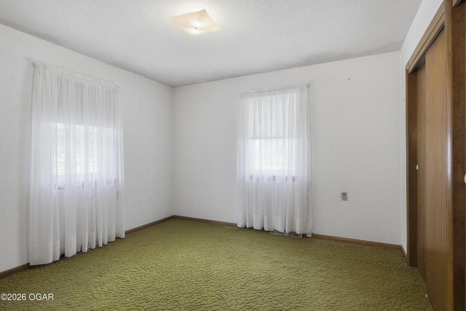 406 West Mercer Street Property Photo 16