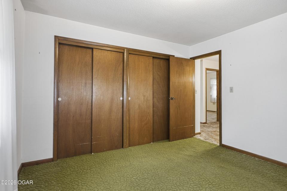 406 West Mercer Street Property Photo 17