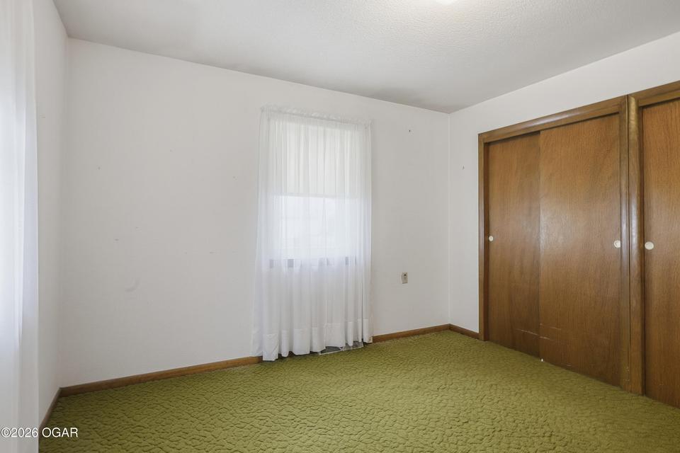406 West Mercer Street Property Photo 18