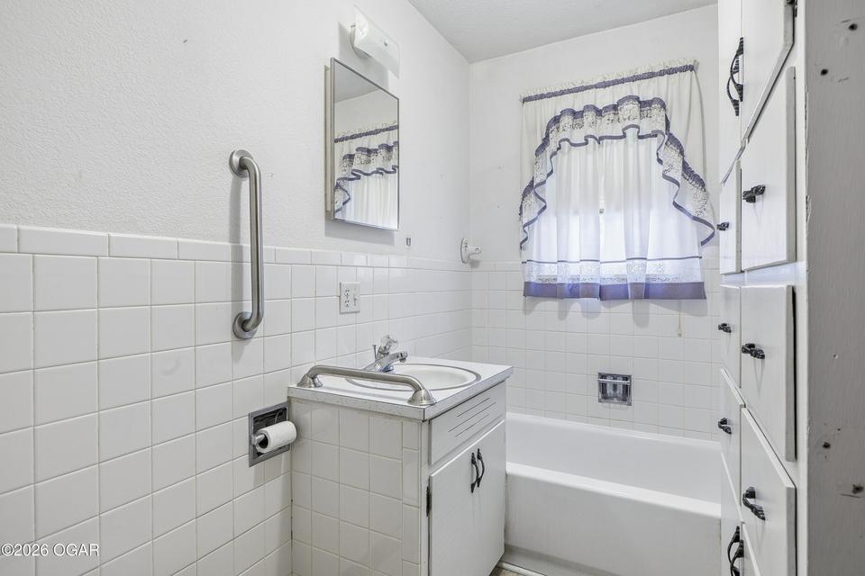 406 West Mercer Street Property Photo 19
