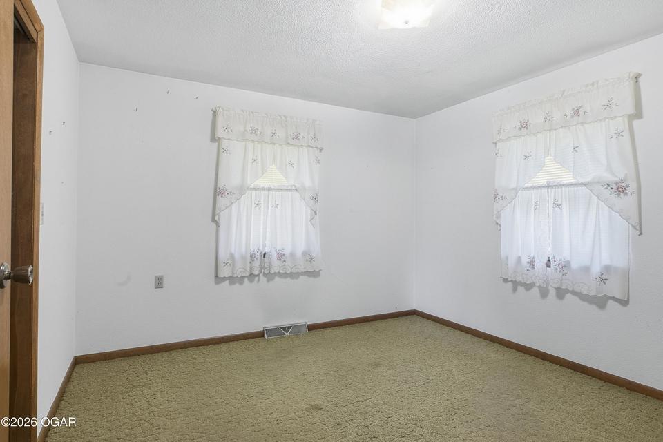 406 West Mercer Street Property Photo 20