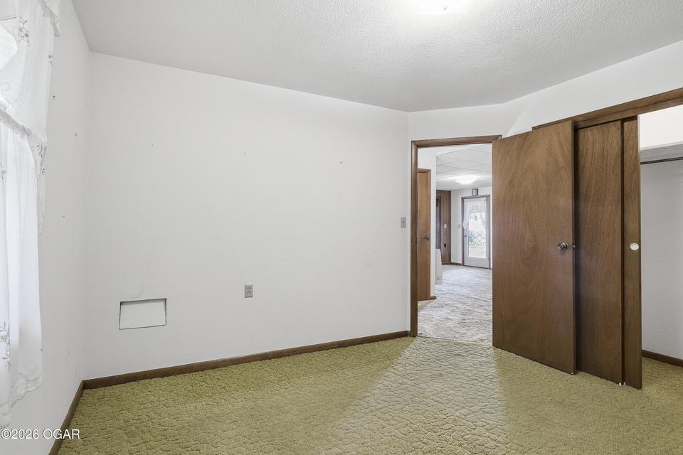 406 West Mercer Street Property Photo 21