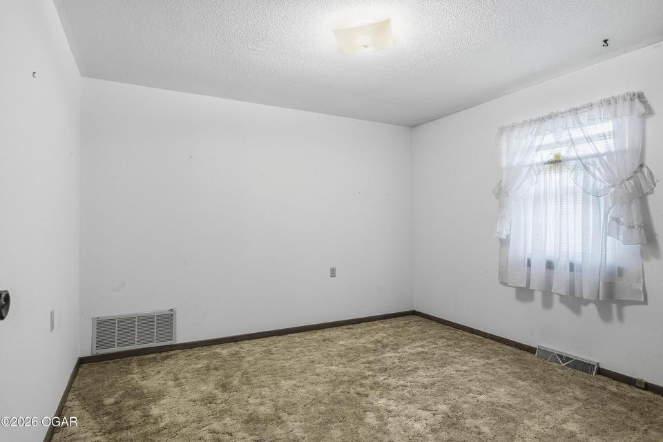 406 West Mercer Street Property Photo 22