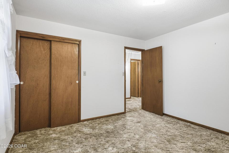406 West Mercer Street Property Photo 23