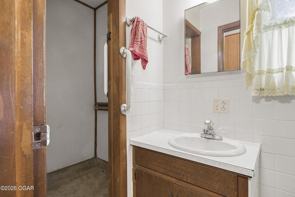 406 West Mercer Street Property Photo 24