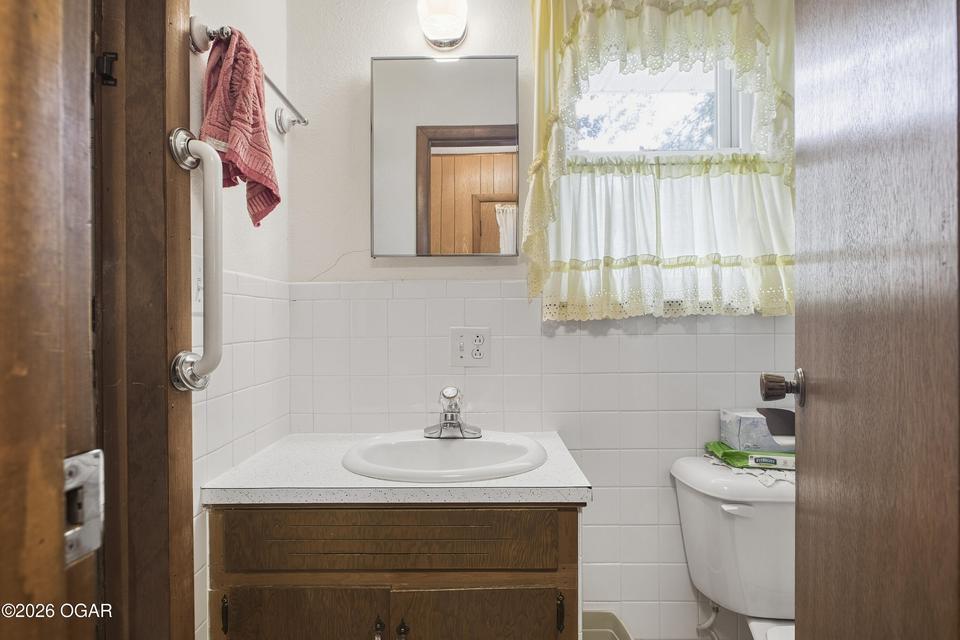 406 West Mercer Street Property Photo 25