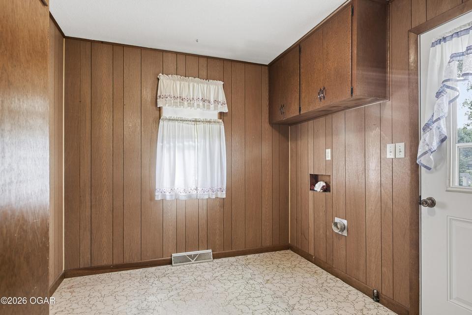 406 West Mercer Street Property Photo 26