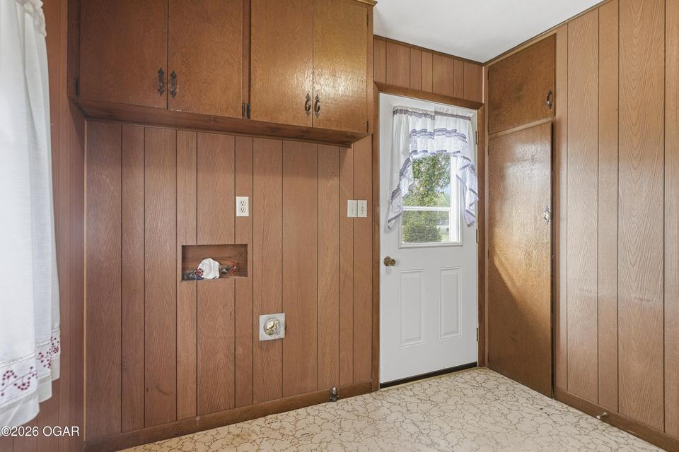 406 West Mercer Street Property Photo 27