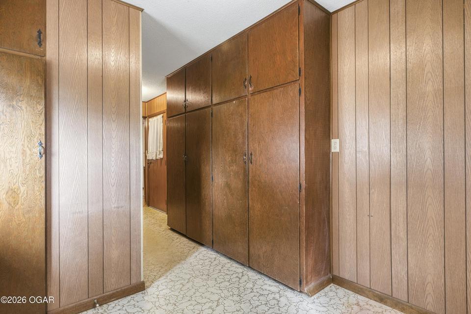406 West Mercer Street Property Photo 28