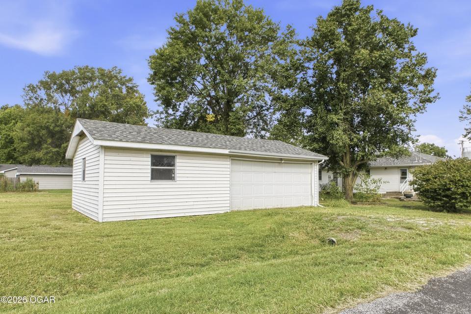 406 West Mercer Street Property Photo 29