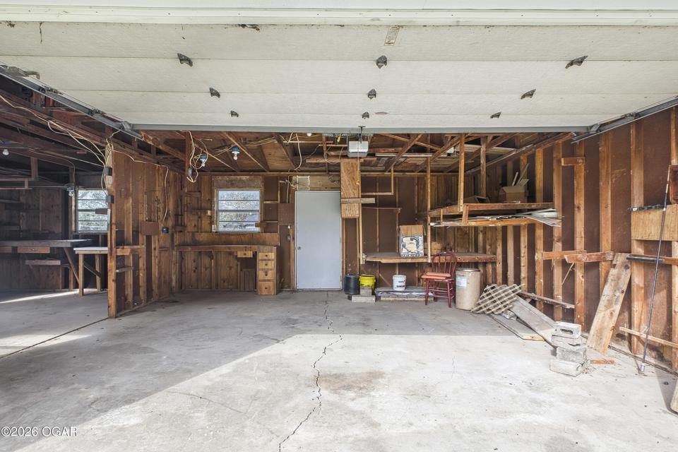 406 West Mercer Street Property Photo 34