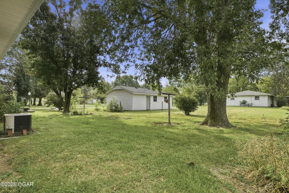 406 West Mercer Street Property Photo 35
