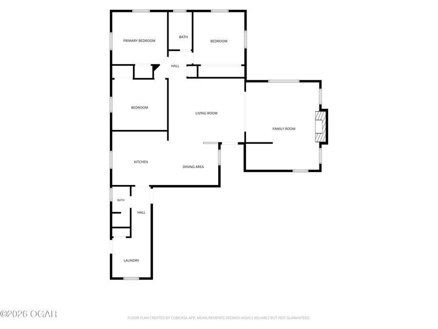 406 West Mercer Street Property Photo 37