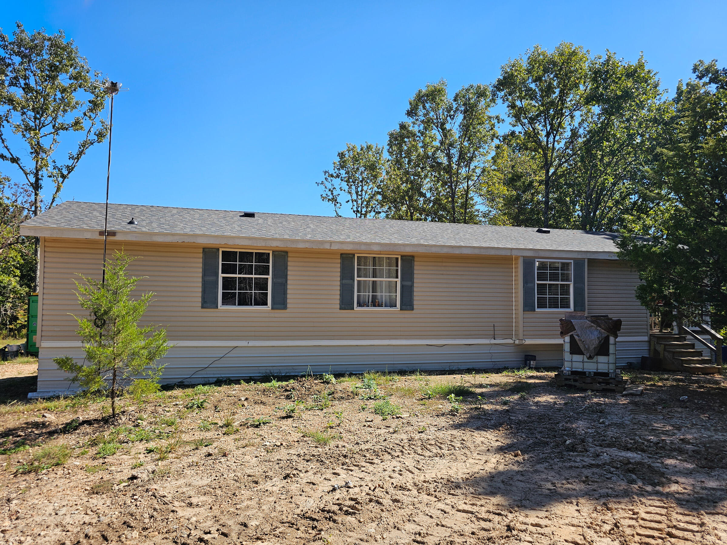 3375 Missouri 142 Property Photo 1