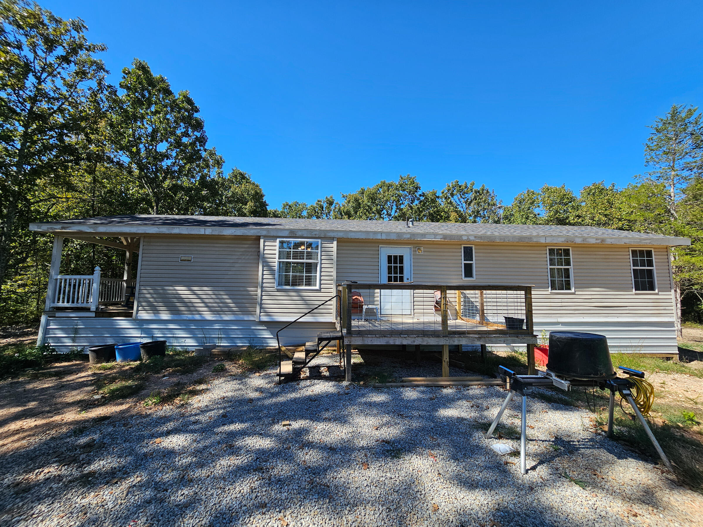 3375 Missouri 142 Property Photo 2