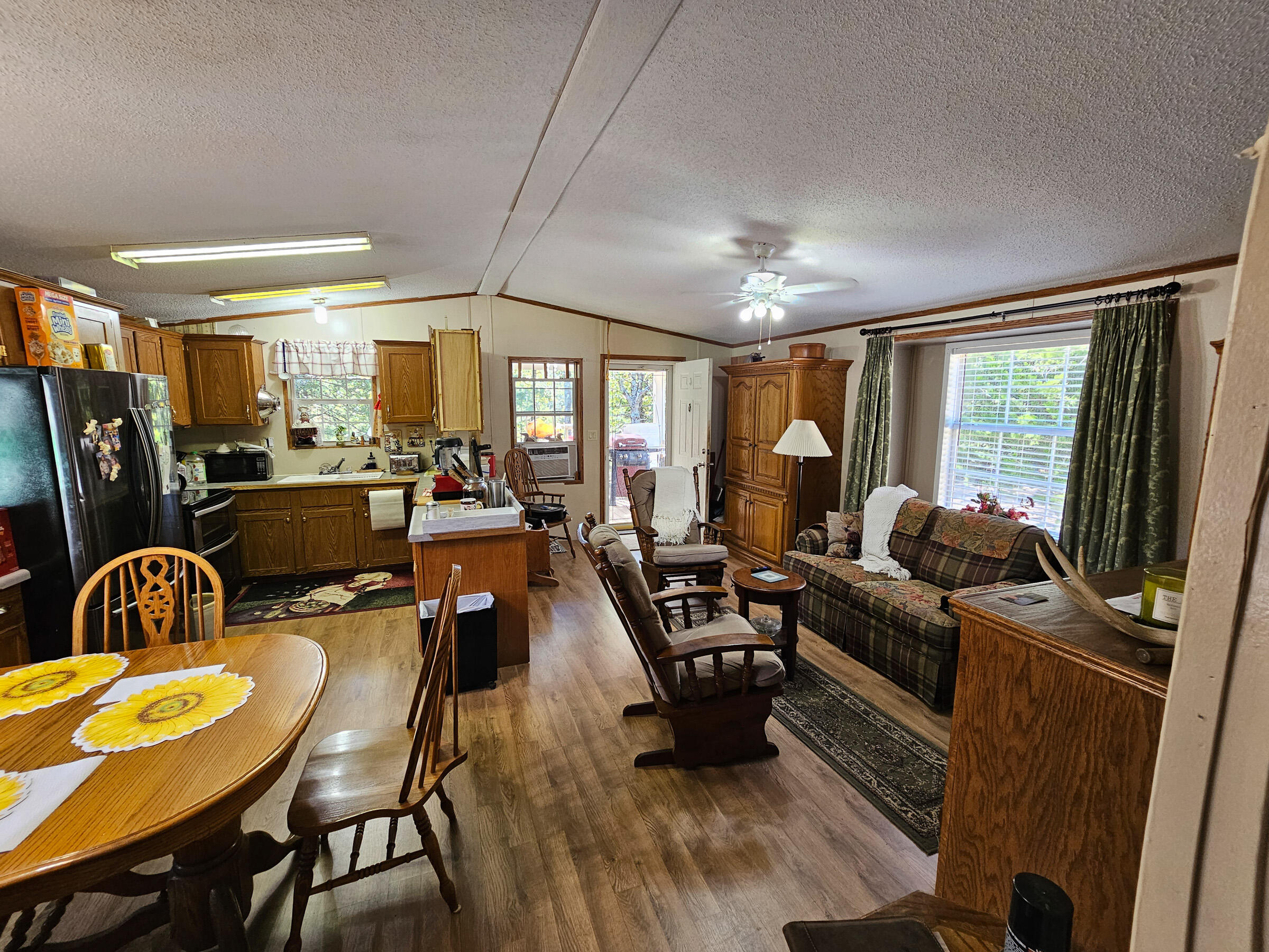 3375 Missouri 142 Property Photo 5