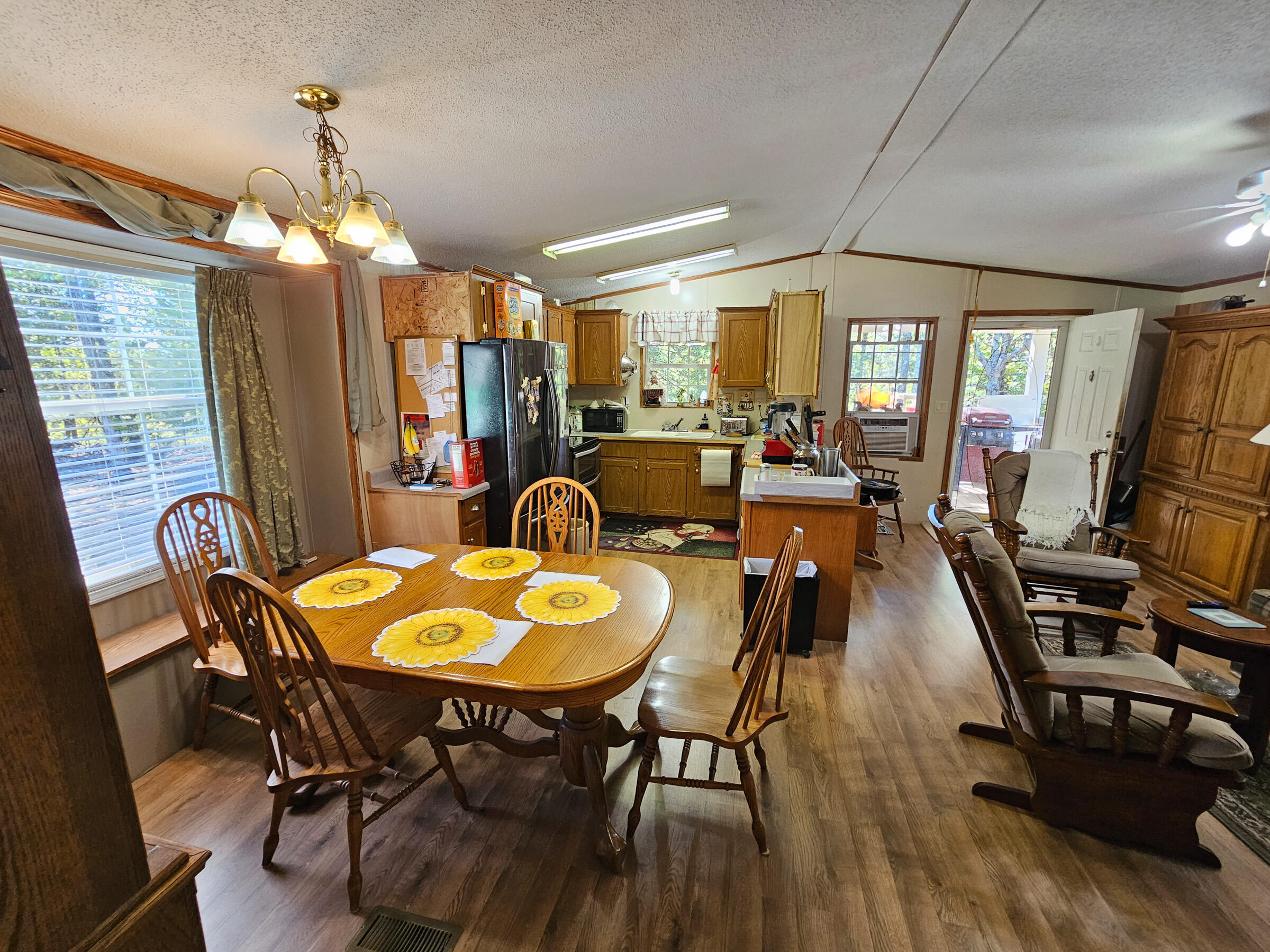3375 Missouri 142 Property Photo 6