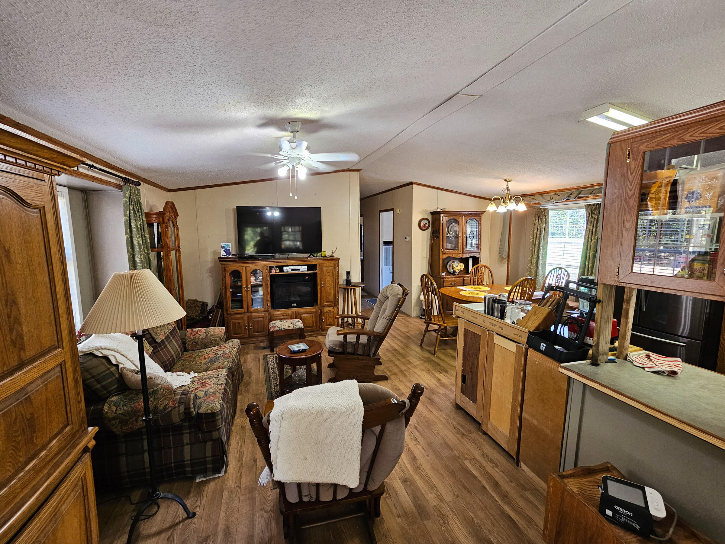 3375 Missouri 142 Property Photo 7