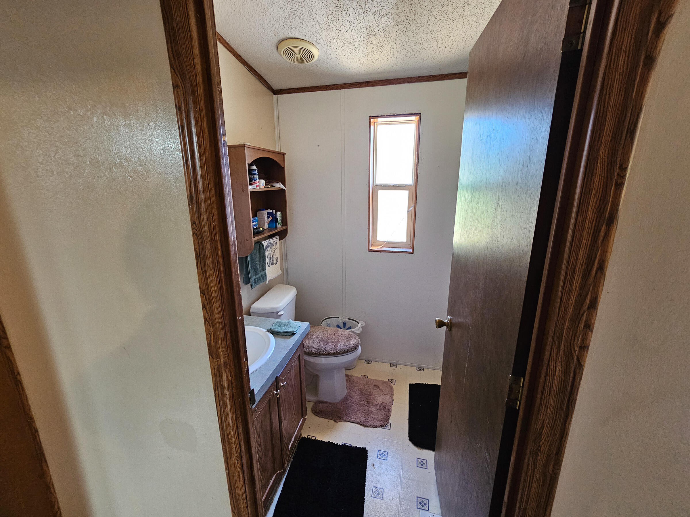 3375 Missouri 142 Property Photo 9
