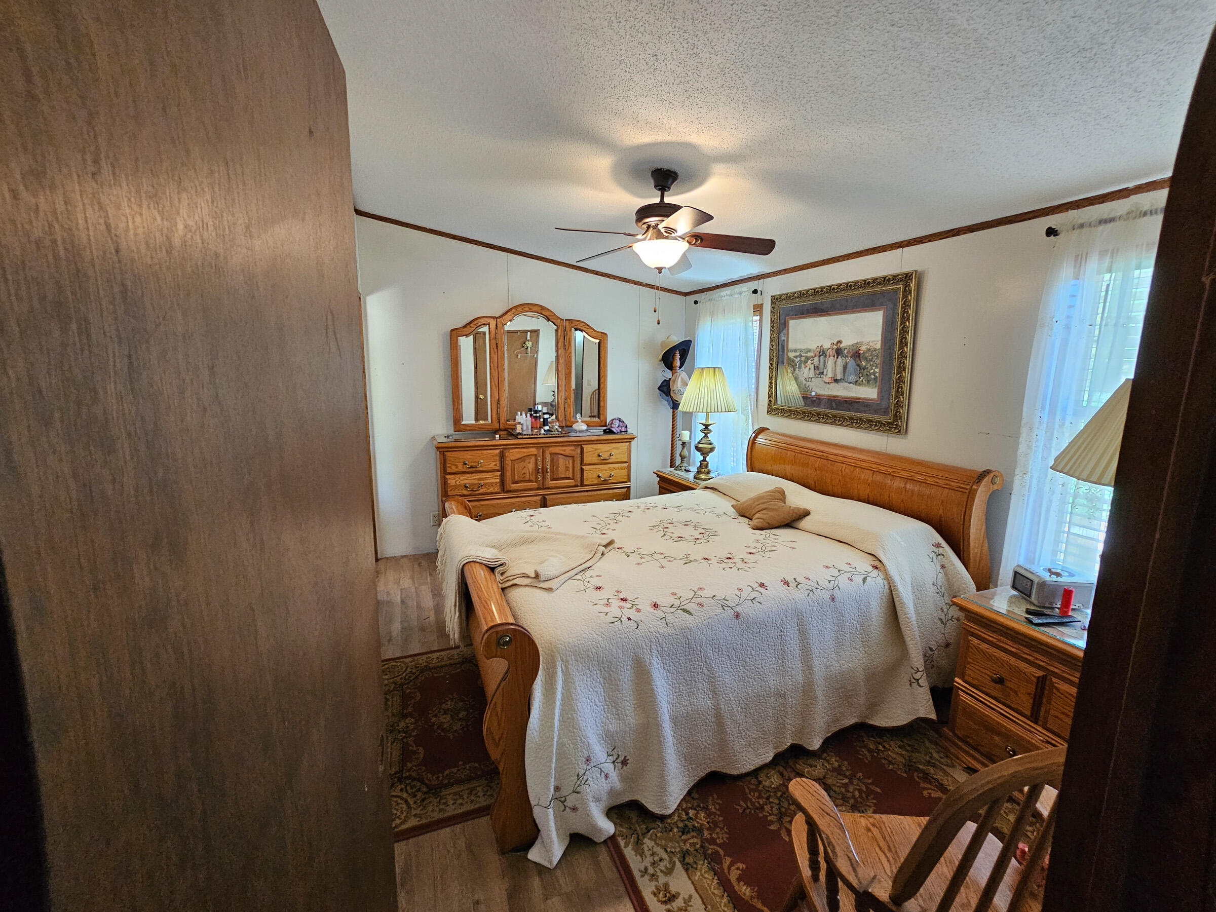 3375 Missouri 142 Property Photo 10