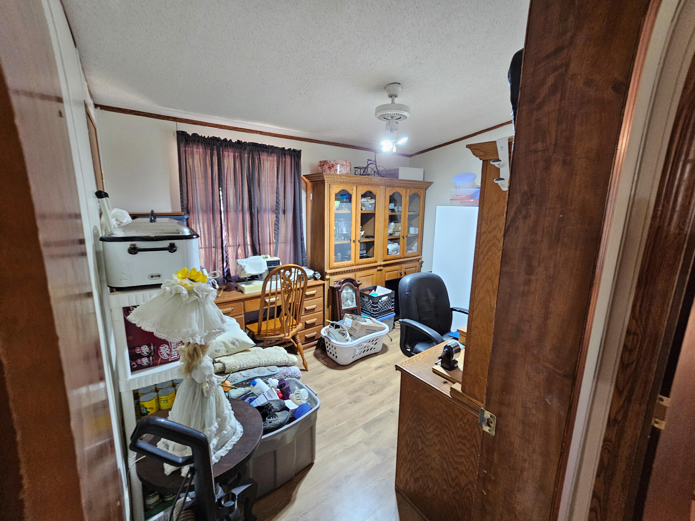 3375 Missouri 142 Property Photo 11