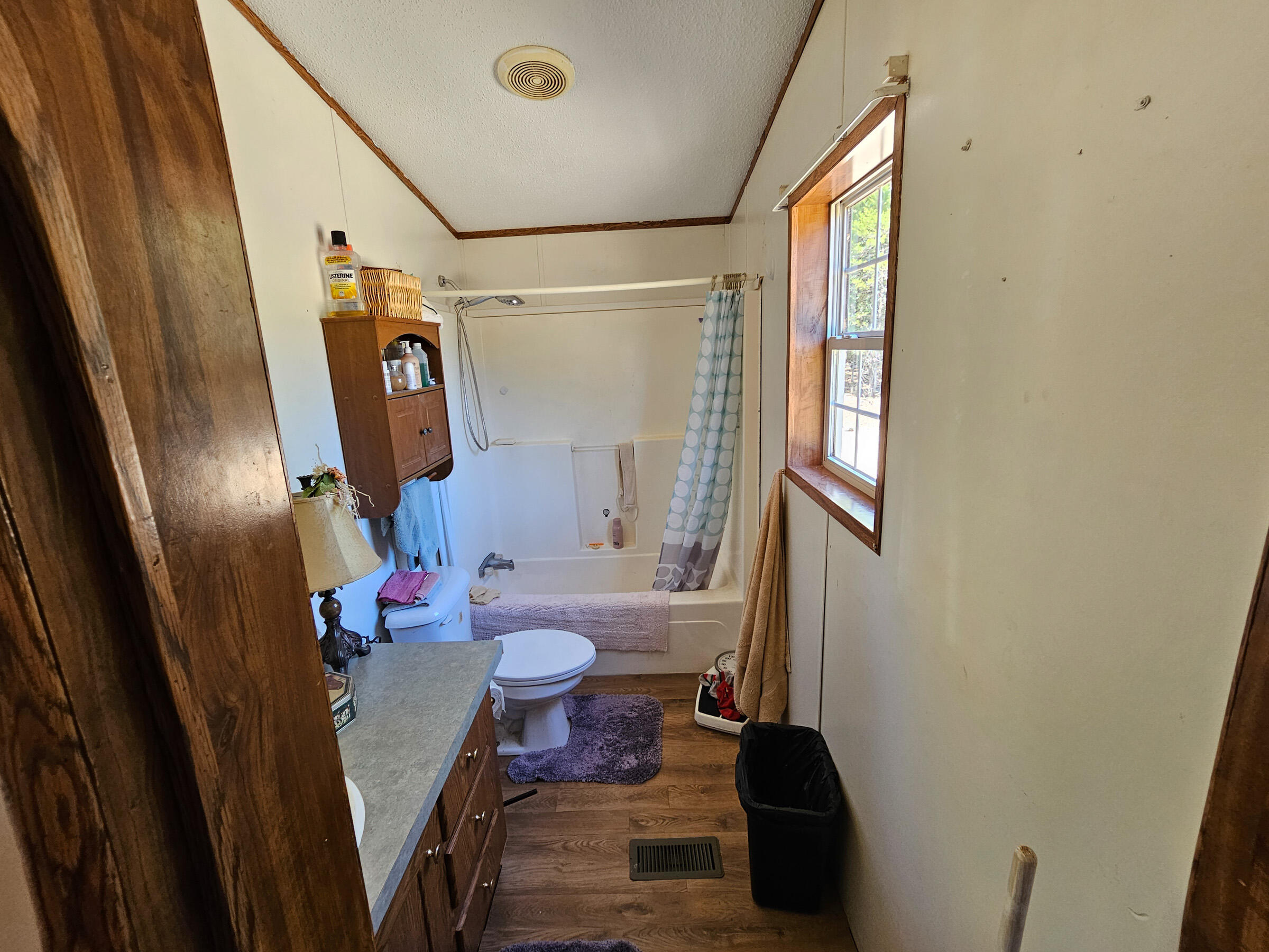3375 Missouri 142 Property Photo 12