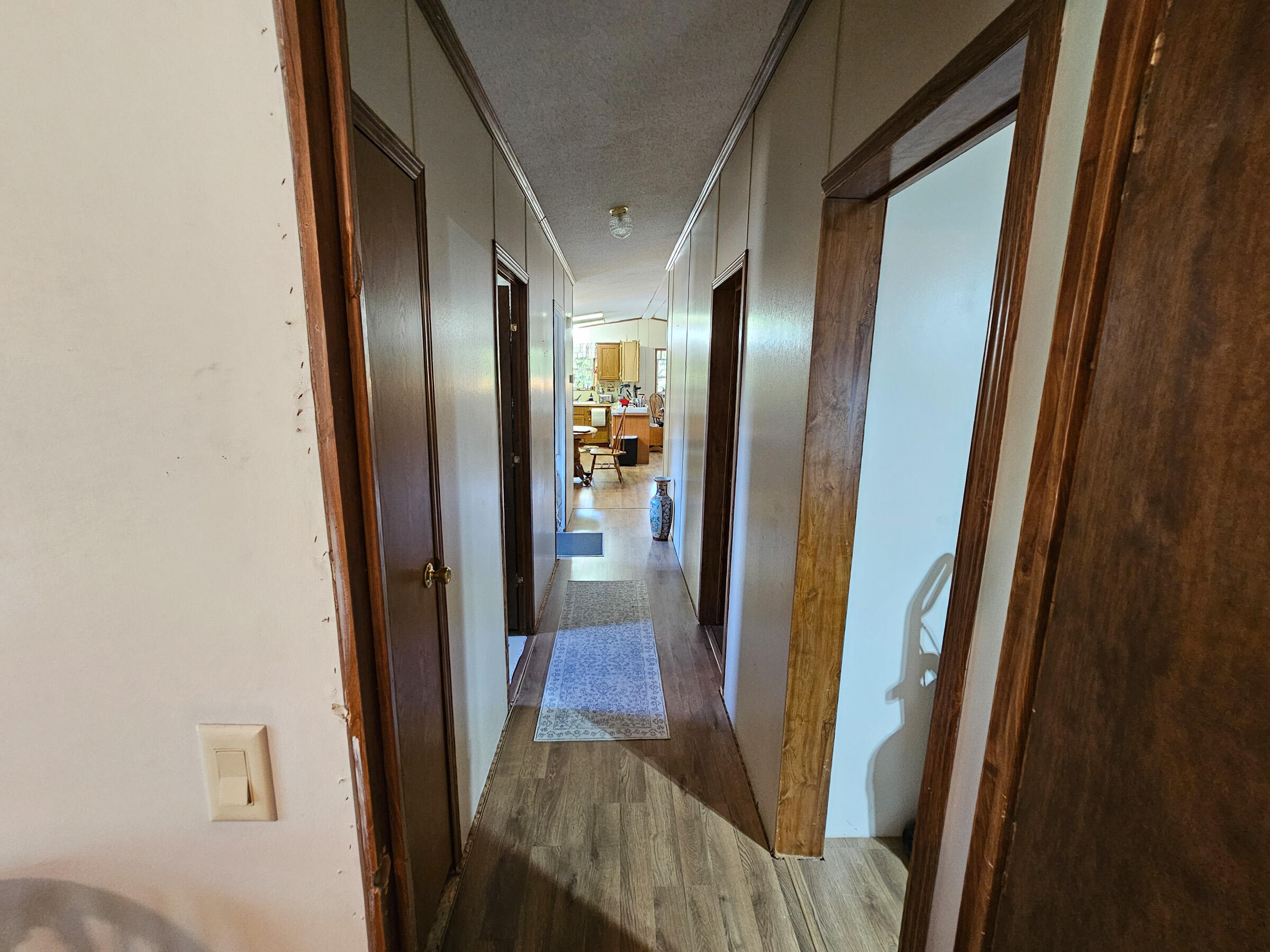 3375 Missouri 142 Property Photo 13