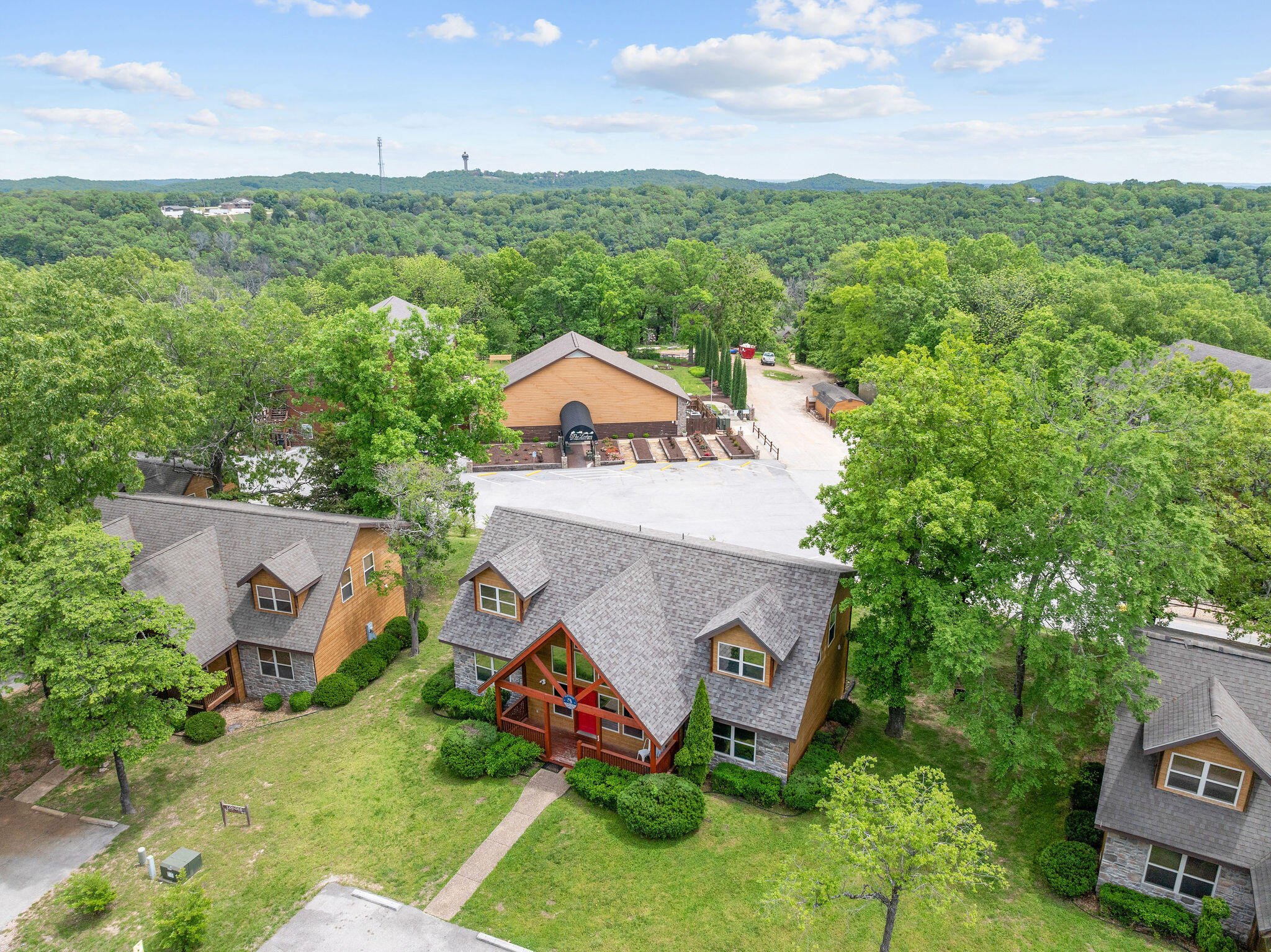 42 Willow Oak Lane Property Photo 3
