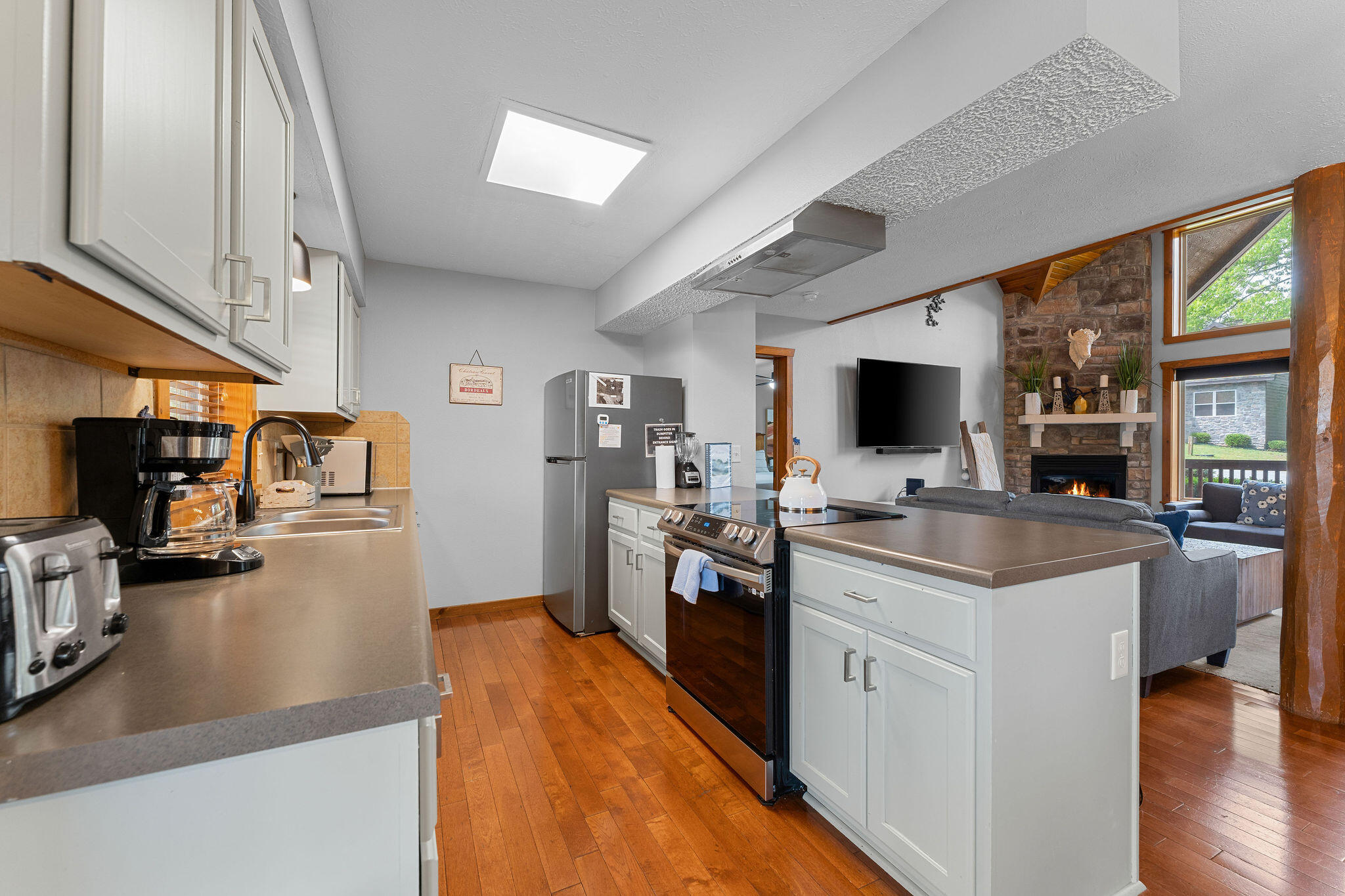 42 Willow Oak Lane Property Photo 14