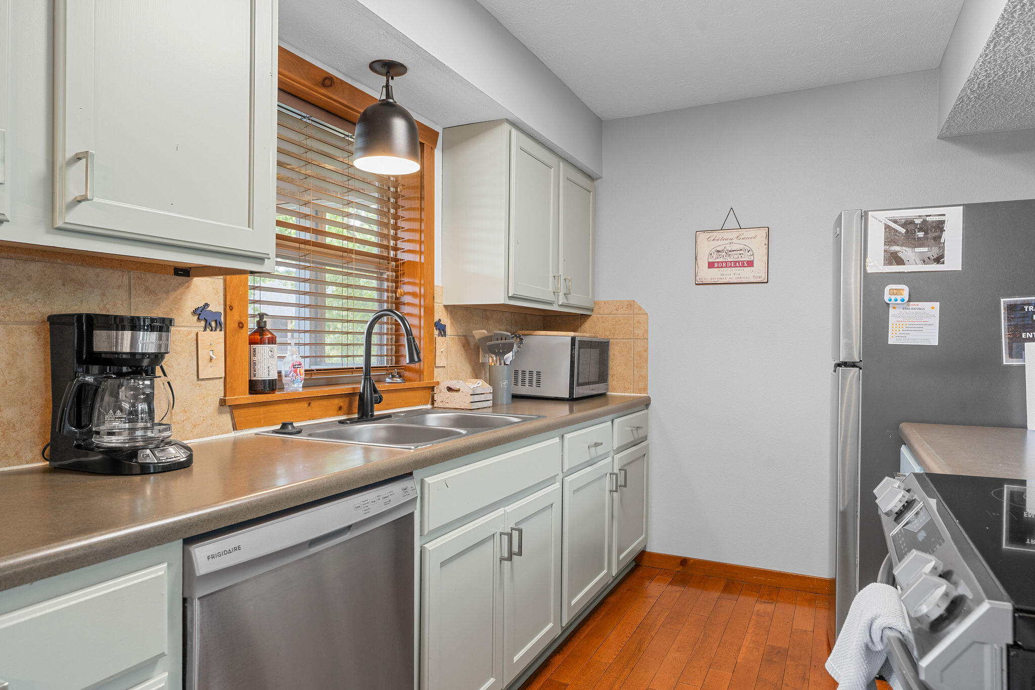 42 Willow Oak Lane Property Photo 15