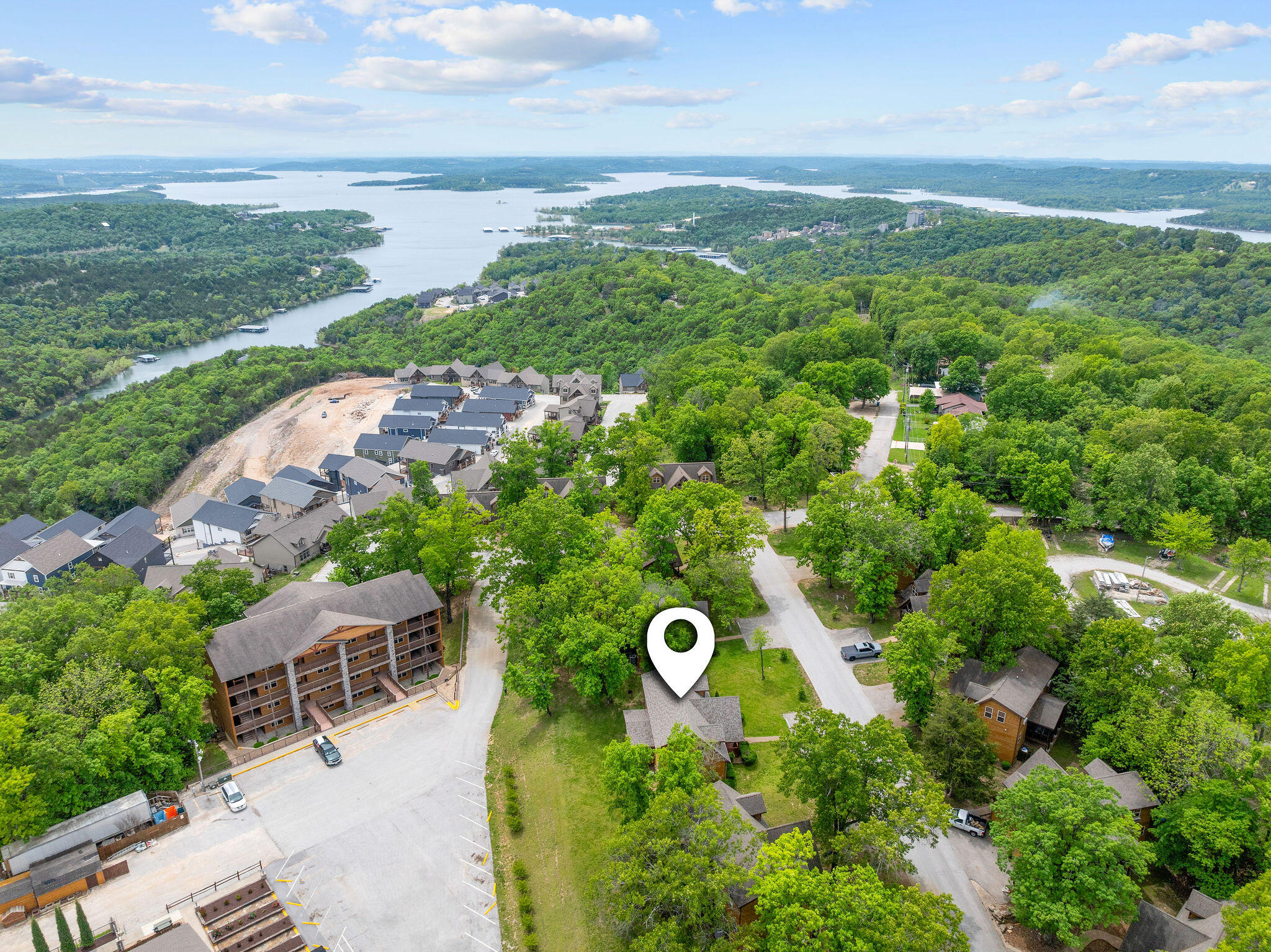 42 Willow Oak Lane Property Photo 17