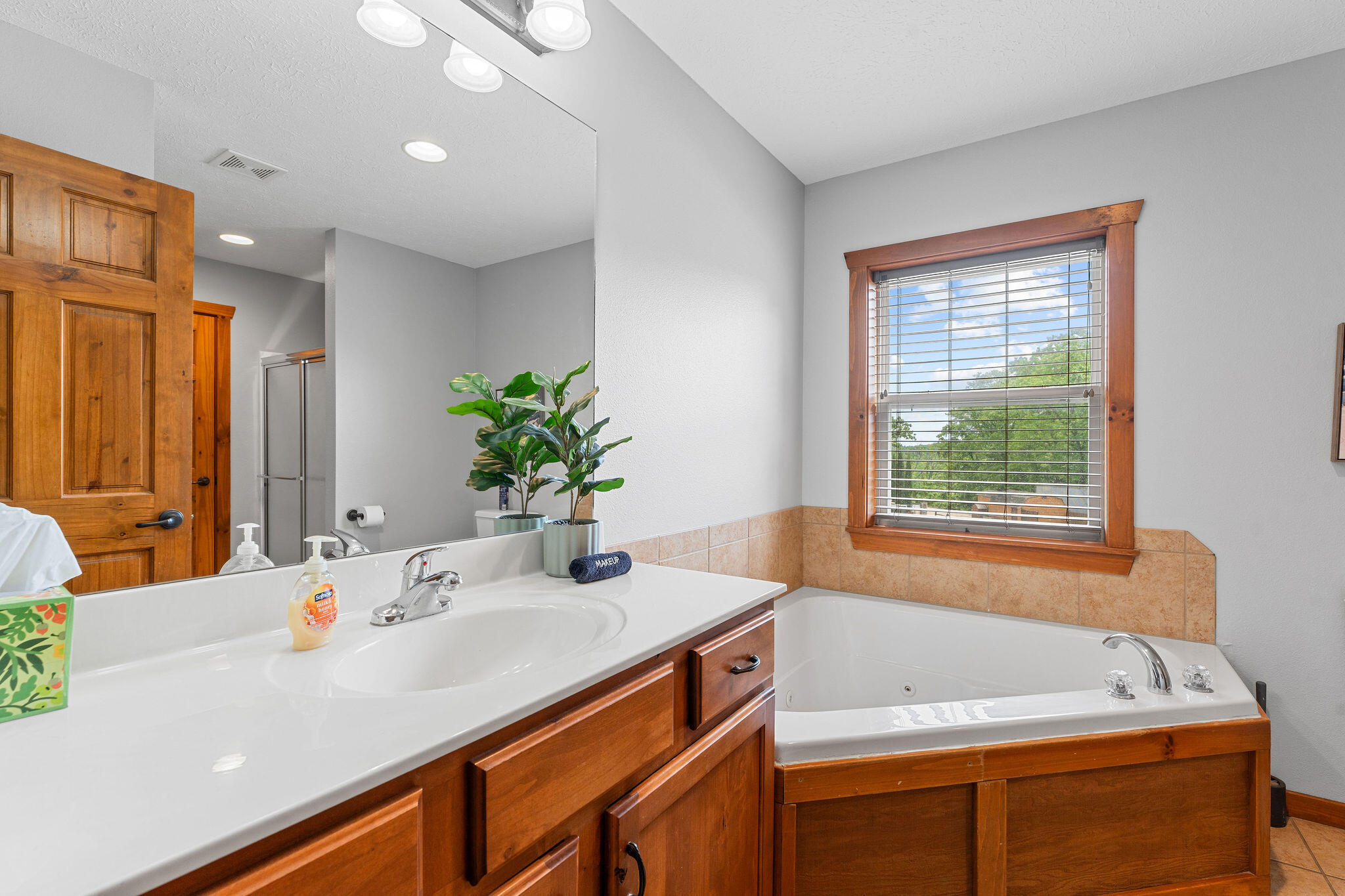 42 Willow Oak Lane Property Photo 19