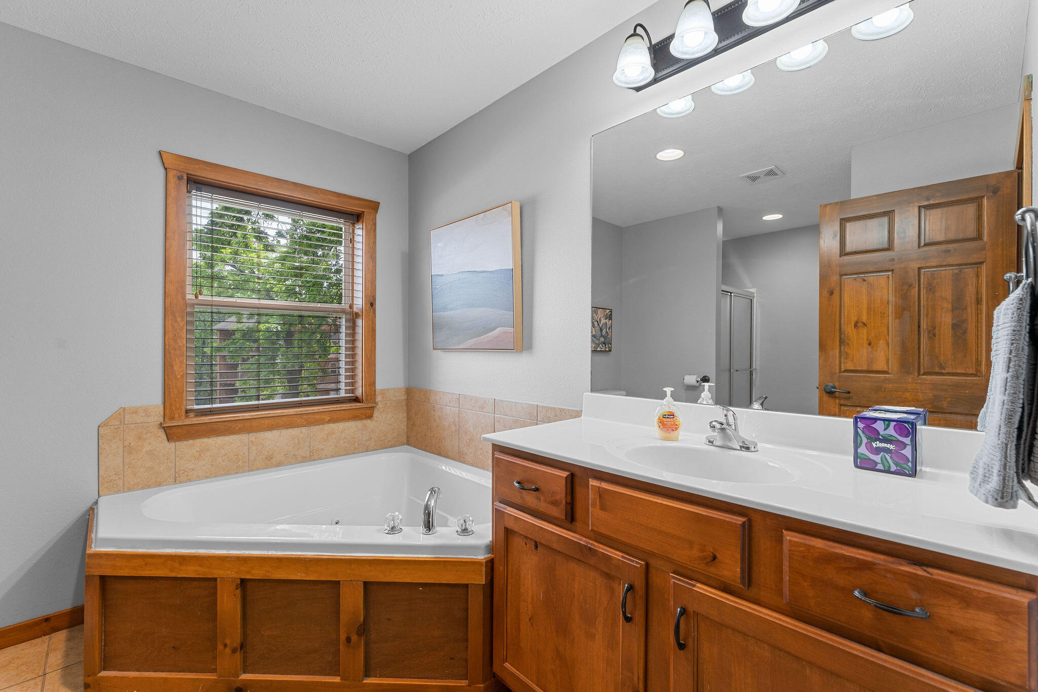 42 Willow Oak Lane Property Photo 24