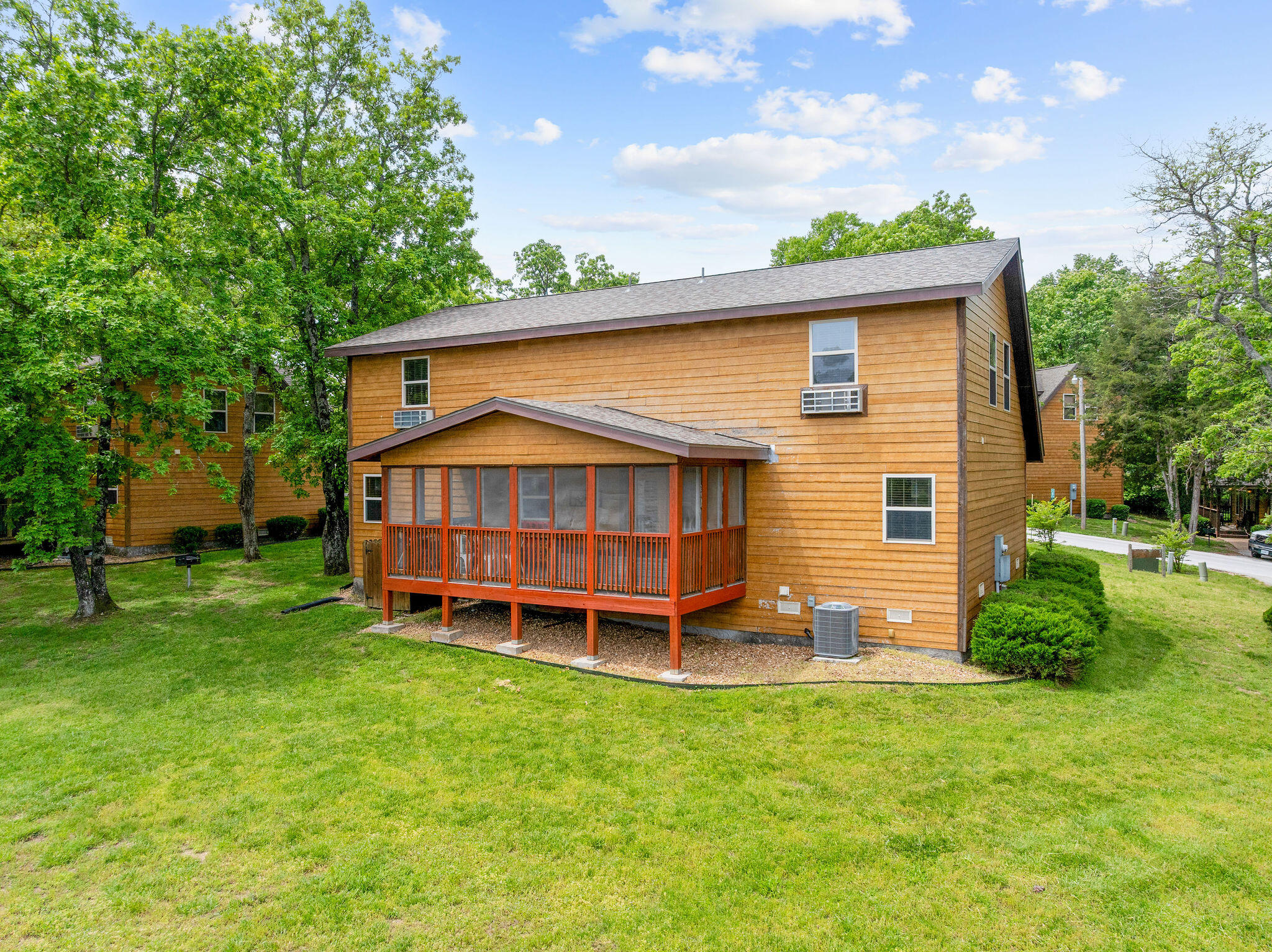 42 Willow Oak Lane Property Photo 25