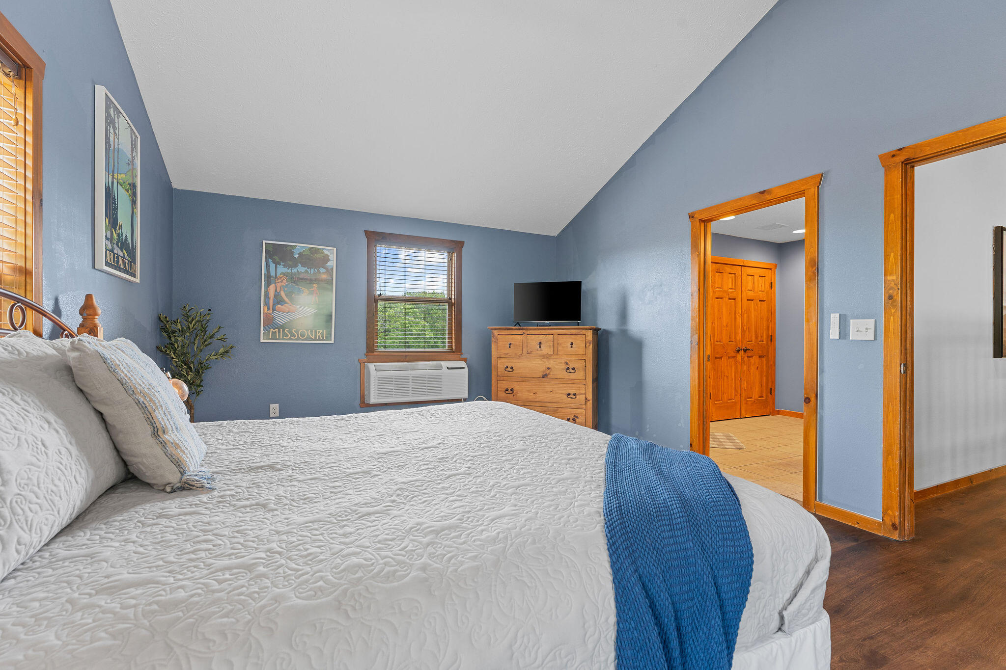 42 Willow Oak Lane Property Photo 30