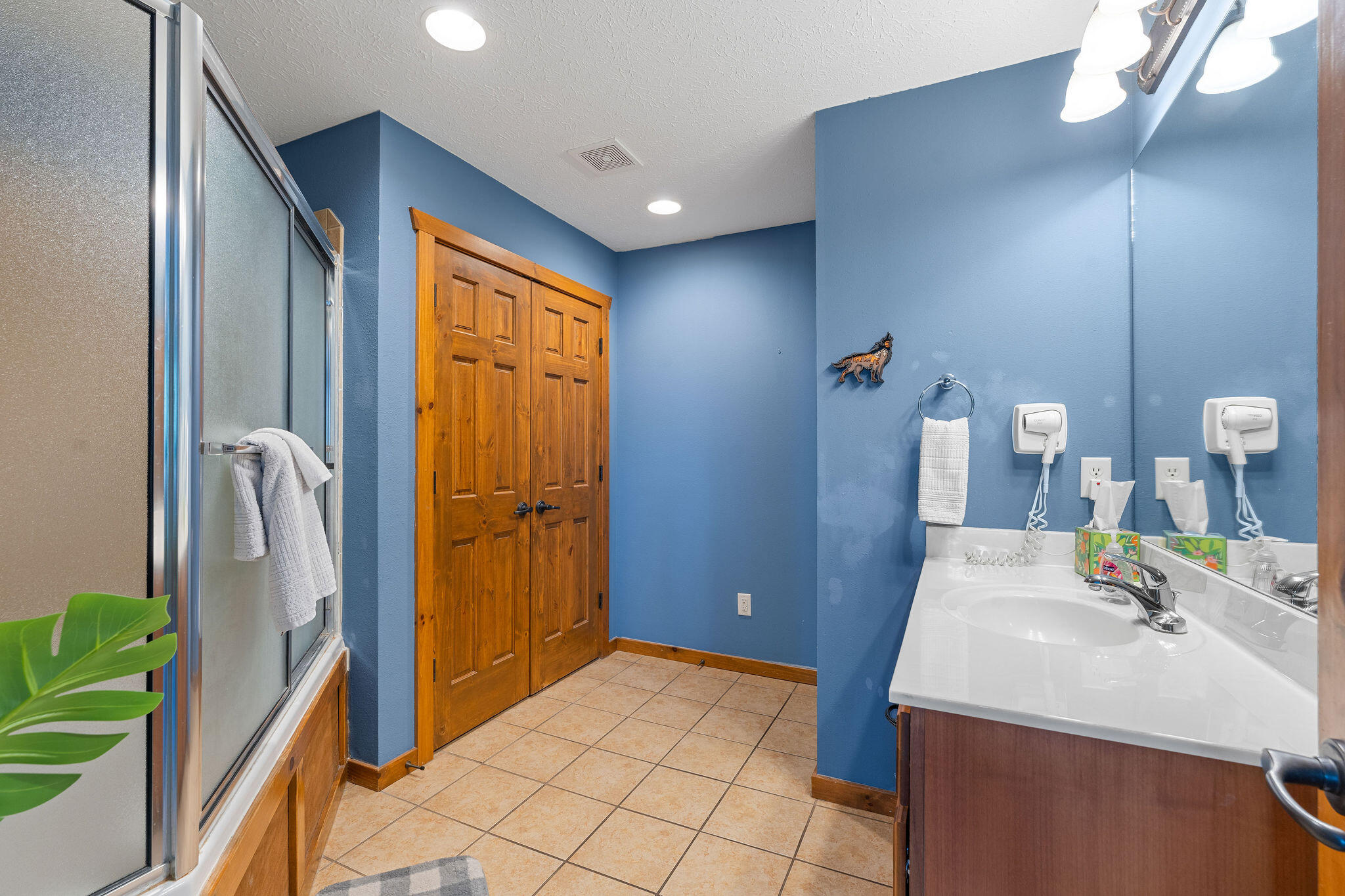 42 Willow Oak Lane Property Photo 31