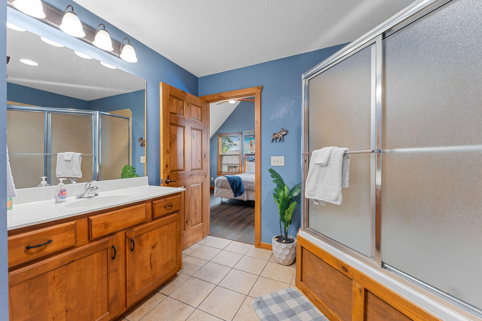 42 Willow Oak Lane Property Photo 32