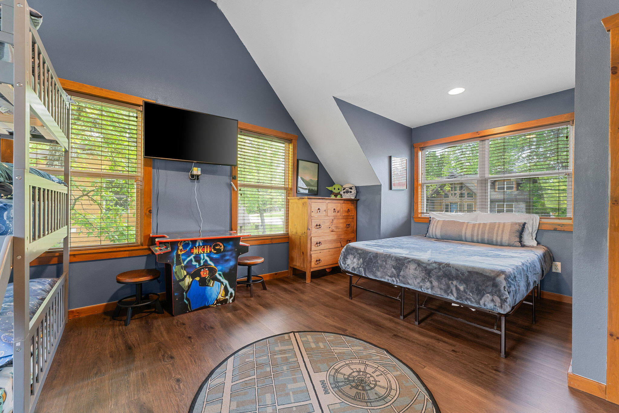 42 Willow Oak Lane Property Photo 33