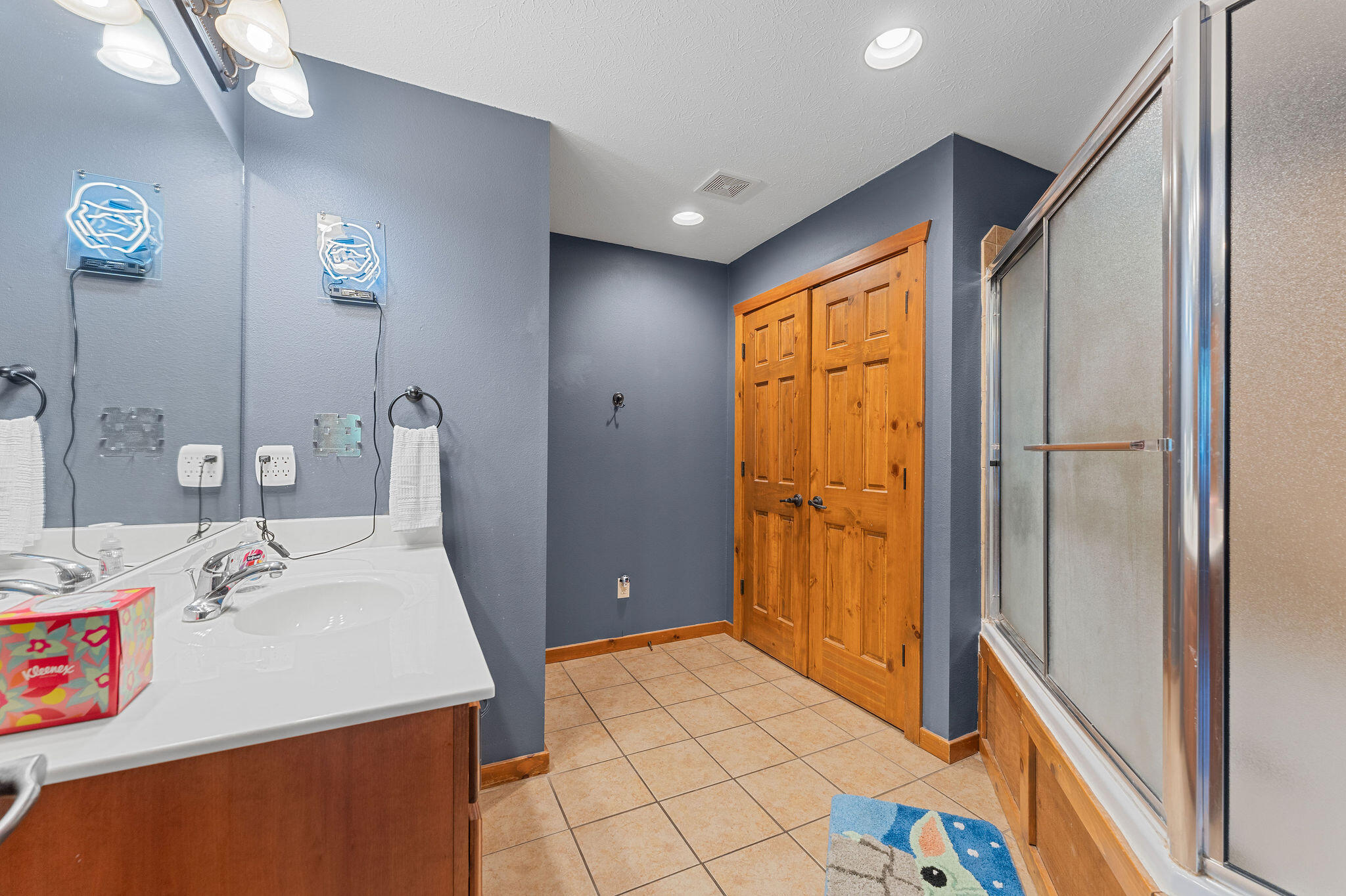 42 Willow Oak Lane Property Photo 37